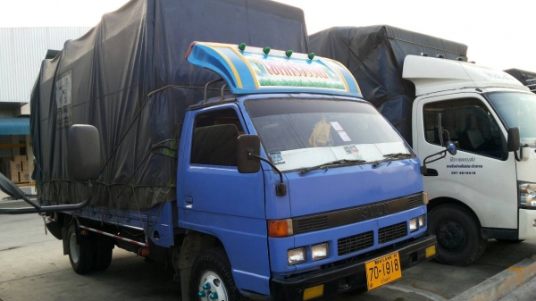 ขายด่วน 450,000 บาท  โทร 091-4249394