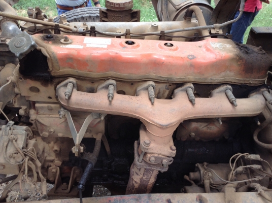 ขาย 10 ล้อ 2 เพลาดั้ม ISUZU ROCKY FVZ12MY เครื่อง 6BG1 175 แรงม้า ฝาส้มปั้มลม เบรคลมดัน ช่วงล่าง ZM พาวเวอร์ คัสซีสวย สโลว์กลาง ยางเต็ม ทะเบียนเต็มพร้อมโอน