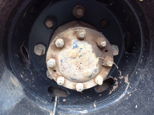 ขาย 10 ล้อ 2 เพลาดั้ม ISUZU ROCKY FVZ12MY เครื่อง 6BG1 175 แรงม้า ฝาส้มปั้มลม เบรคลมดัน ช่วงล่าง ZM พาวเวอร์ คัสซีสวย สโลว์กลาง ยางเต็ม ทะเบียนเต็มพร้อมโอน