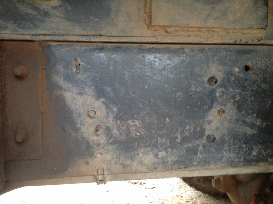 ขาย 10 ล้อ 2 เพลาดั้ม ISUZU ROCKY FVZ12MY เครื่อง 6BG1 175 แรงม้า ฝาส้มปั้มลม เบรคลมดัน ช่วงล่าง ZM พาวเวอร์ คัสซีสวย สโลว์กลาง ยางเต็ม ทะเบียนเต็มพร้อมโอน