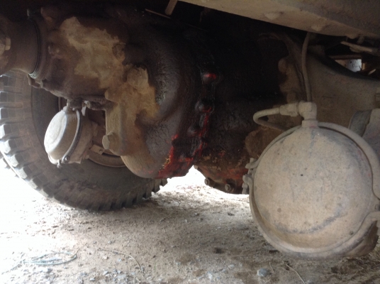 ขาย 10 ล้อ 2 เพลาดั้ม ISUZU ROCKY FVZ12MY เครื่อง 6BG1 175 แรงม้า ฝาส้มปั้มลม เบรคลมดัน ช่วงล่าง ZM พาวเวอร์ คัสซีสวย สโลว์กลาง ยางเต็ม ทะเบียนเต็มพร้อมโอน