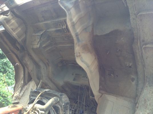 ขาย 10 ล้อ 2 เพลาดั้ม ISUZU ROCKY FVZ12MY เครื่อง 6BG1 175 แรงม้า ฝาส้มปั้มลม เบรคลมดัน ช่วงล่าง ZM พาวเวอร์ คัสซีสวย สโลว์กลาง ยางเต็ม ทะเบียนเต็มพร้อมโอน