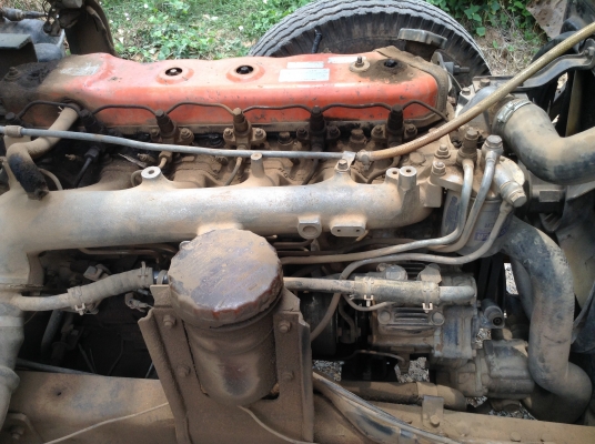 ขาย 10 ล้อ 2 เพลาดั้ม ISUZU ROCKY FVZ12MY เครื่อง 6BG1 175 แรงม้า ฝาส้มปั้มลม เบรคลมดัน ช่วงล่าง ZM พาวเวอร์ คัสซีสวย สโลว์กลาง ยางเต็ม ทะเบียนเต็มพร้อมโอน