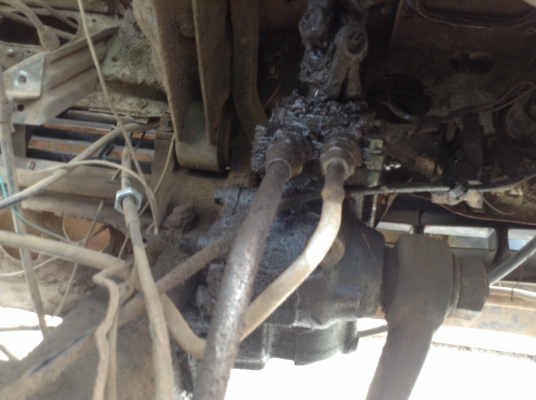 ขาย 10 ล้อ 2 เพลาดั้ม ISUZU ROCKY FVZ12MY เครื่อง 6BG1 175 แรงม้า ฝาส้มปั้มลม เบรคลมดัน ช่วงล่าง ZM พาวเวอร์ คัสซีสวย สโลว์กลาง ยางเต็ม ทะเบียนเต็มพร้อมโอน