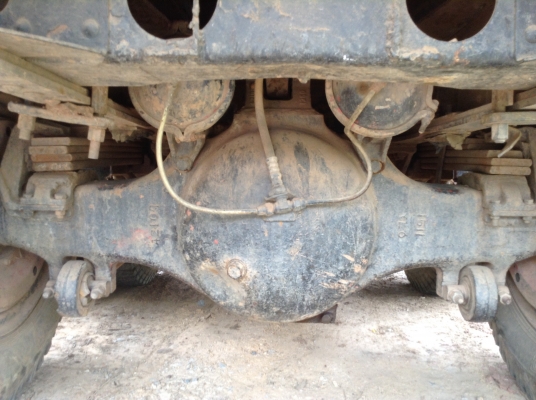 ขาย 10 ล้อ 2 เพลาดั้ม ISUZU ROCKY FVZ12MY เครื่อง 6BG1 175 แรงม้า ฝาส้มปั้มลม เบรคลมดัน ช่วงล่าง ZM พาวเวอร์ คัสซีสวย สโลว์กลาง ยางเต็ม ทะเบียนเต็มพร้อมโอน