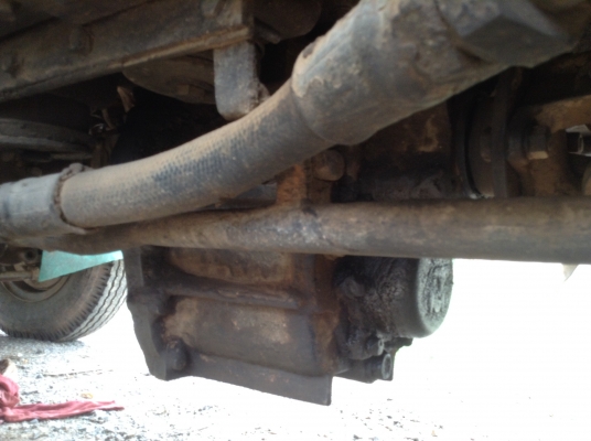 ขาย 10 ล้อ 2 เพลาดั้ม ISUZU ROCKY FVZ12MY เครื่อง 6BG1 175 แรงม้า ฝาส้มปั้มลม เบรคลมดัน ช่วงล่าง ZM พาวเวอร์ คัสซีสวย สโลว์กลาง ยางเต็ม ทะเบียนเต็มพร้อมโอน