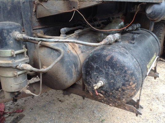 ขาย 10 ล้อ 2 เพลาดั้ม ISUZU ROCKY FVZ12MY เครื่อง 6BG1 175 แรงม้า ฝาส้มปั้มลม เบรคลมดัน ช่วงล่าง ZM พาวเวอร์ คัสซีสวย สโลว์กลาง ยางเต็ม ทะเบียนเต็มพร้อมโอน