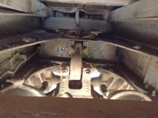 ขาย 10 ล้อ 2 เพลาดั้ม ISUZU ROCKY FVZ12MY เครื่อง 6BG1 175 แรงม้า ฝาส้มปั้มลม เบรคลมดัน ช่วงล่าง ZM พาวเวอร์ คัสซีสวย สโลว์กลาง ยางเต็ม ทะเบียนเต็มพร้อมโอน