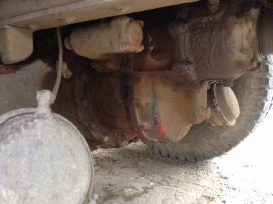 ขาย 10 ล้อ 2 เพลาดั้ม ISUZU ROCKY FVZ12MY เครื่อง 6BG1 175 แรงม้า ฝาส้มปั้มลม เบรคลมดัน ช่วงล่าง ZM พาวเวอร์ คัสซีสวย สโลว์กลาง ยางเต็ม ทะเบียนเต็มพร้อมโอน