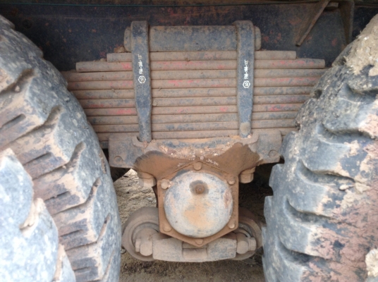 ขาย 10 ล้อ 2 เพลาดั้ม ISUZU ROCKY FVZ12MY เครื่อง 6BG1 175 แรงม้า ฝาส้มปั้มลม เบรคลมดัน ช่วงล่าง ZM พาวเวอร์ คัสซีสวย สโลว์กลาง ยางเต็ม ทะเบียนเต็มพร้อมโอน