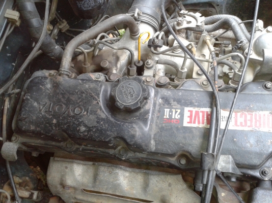 ขาย ไมตี้เอ็กซ์แคป ปี97  สภาพสวย