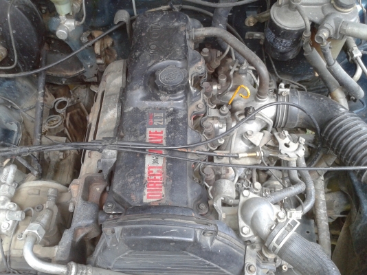 ขาย ไมตี้เอ็กซ์แคป ปี97  สภาพสวย