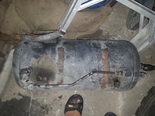 ขายชุดเบรคลมดันHINO FL18 เเท้ ขายชุดเบรคลมดันHINO FL18 เเท้