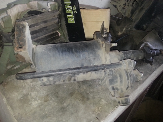 ขายชุดเบรคลมดันHINO FL18 เเท้ ขายชุดเบรคลมดันHINO FL18 เเท้