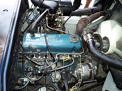 ขายรถยกโคมัสสึ 2.5 ตัน รุ่น11 เครื่องเบนซิน กระบอกคู่  เสาสูง 3 เมตร  ยางตัน พวงมาลัยเพาเว่อร์  สีเดิมจากนอก นำเข้าจากญี่ปุ่น ใช้งานได้ทันที ราคา210000