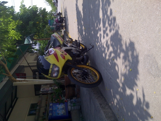 serpico150