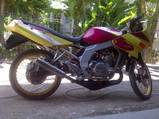 serpico150