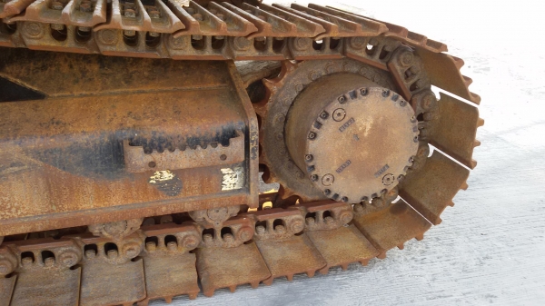 SUMITOMO SH200-5 มือสองญี่ปุ่นสภาพดี ราคาพิเศษากๆ ติดต่อ 098-246-3778 น๊อค ครับ SUMITOMO SH200-5 มือสองญี่ปุ่นสภาพดี ราคาพิเศษากๆ ติดต่อ 098-246-3778 น๊อค ครับ