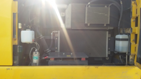 SUMITOMO SH200-5 มือสองญี่ปุ่นสภาพดี ราคาพิเศษากๆ ติดต่อ 098-246-3778 น๊อค ครับ SUMITOMO SH200-5 มือสองญี่ปุ่นสภาพดี ราคาพิเศษากๆ ติดต่อ 098-246-3778 น๊อค ครับ