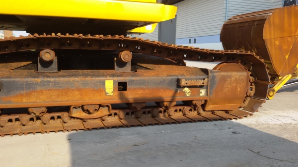 SUMITOMO SH200-5 มือสองญี่ปุ่นสภาพดี ราคาพิเศษากๆ ติดต่อ 098-246-3778 น๊อค ครับ SUMITOMO SH200-5 มือสองญี่ปุ่นสภาพดี ราคาพิเศษากๆ ติดต่อ 098-246-3778 น๊อค ครับ