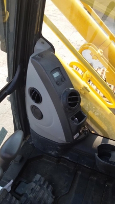 SUMITOMO SH200-5 มือสองญี่ปุ่นสภาพดี ราคาพิเศษากๆ ติดต่อ 098-246-3778 น๊อค ครับ SUMITOMO SH200-5 มือสองญี่ปุ่นสภาพดี ราคาพิเศษากๆ ติดต่อ 098-246-3778 น๊อค ครับ