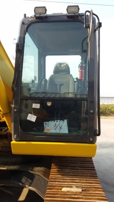 SUMITOMO SH200-5 มือสองญี่ปุ่นสภาพดี ราคาพิเศษากๆ ติดต่อ 098-246-3778 น๊อค ครับ SUMITOMO SH200-5 มือสองญี่ปุ่นสภาพดี ราคาพิเศษากๆ ติดต่อ 098-246-3778 น๊อค ครับ