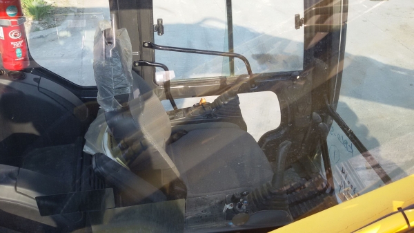 SUMITOMO SH200-5 มือสองญี่ปุ่นสภาพดี ราคาพิเศษากๆ ติดต่อ 098-246-3778 น๊อค ครับ SUMITOMO SH200-5 มือสองญี่ปุ่นสภาพดี ราคาพิเศษากๆ ติดต่อ 098-246-3778 น๊อค ครับ