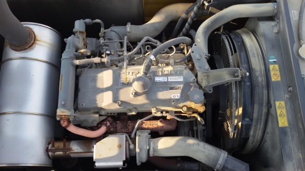 SUMITOMO SH200-5 มือสองญี่ปุ่นสภาพดี ราคาพิเศษากๆ ติดต่อ 098-246-3778 น๊อค ครับ SUMITOMO SH200-5 มือสองญี่ปุ่นสภาพดี ราคาพิเศษากๆ ติดต่อ 098-246-3778 น๊อค ครับ