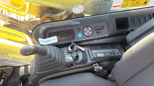 SUMITOMO SH200-5 มือสองญี่ปุ่นสภาพดี ราคาพิเศษากๆ ติดต่อ 098-246-3778 น๊อค ครับ SUMITOMO SH200-5 มือสองญี่ปุ่นสภาพดี ราคาพิเศษากๆ ติดต่อ 098-246-3778 น๊อค ครับ