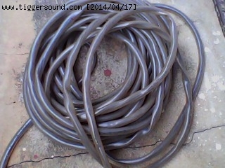 ขายสายมัลติคอร์ยาวประมาณ 30 เมตร