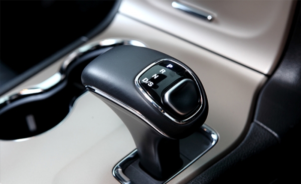 ขาย Jeep Grand Cherokee 2014