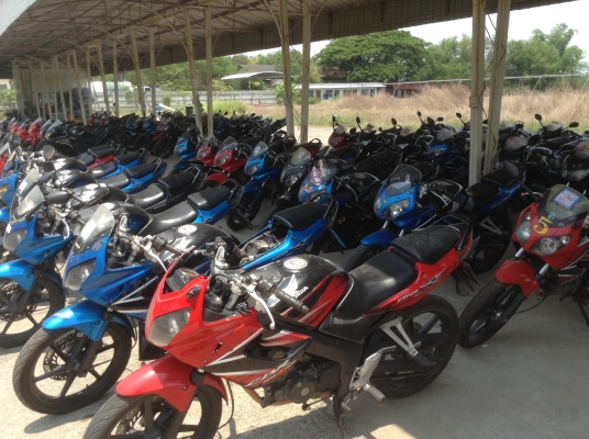ขายHonda CBR 150 ราคาถูก ขายHonda CBR 150 ราคาถูก