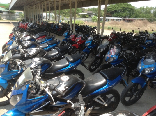 ขายHonda CBR 150 ราคาถูก ขายHonda CBR 150 ราคาถูก