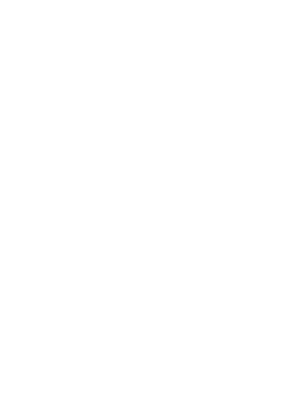 รถขุดเล็ก