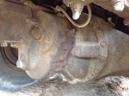 ขาย 10 ล้อดั้ม 2 เพลา FM227 คัสซีสวย เครื่องเดิม EM100 220 แรงม้า เกียร์เดิม สโลว์เดิม เก๋งสวย มีระบบลากลูกเรียบร้อยขาดแต่ลำโพง ทะเบียนพร้อมโอนครับ