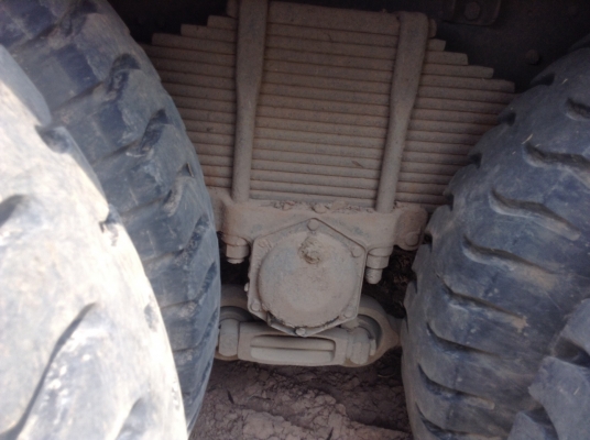 ขาย 10 ล้อดั้ม 2 เพลา FM227 คัสซีสวย เครื่องเดิม EM100 220 แรงม้า เกียร์เดิม สโลว์เดิม เก๋งสวย มีระบบลากลูกเรียบร้อยขาดแต่ลำโพง ทะเบียนพร้อมโอนครับ