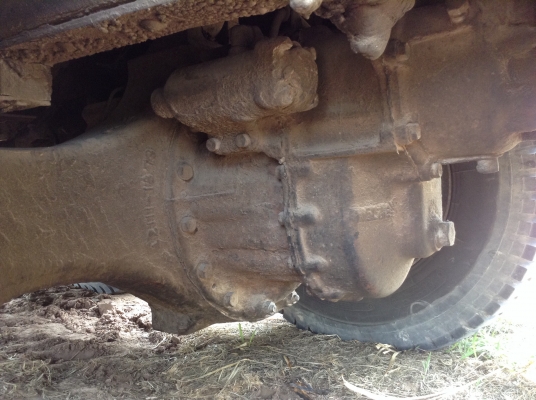 ขาย 10 ล้อดั้ม 2 เพลา FM227 คัสซีสวย เครื่องเดิม EM100 220 แรงม้า เกียร์เดิม สโลว์เดิม เก๋งสวย มีระบบลากลูกเรียบร้อยขาดแต่ลำโพง ทะเบียนพร้อมโอนครับ