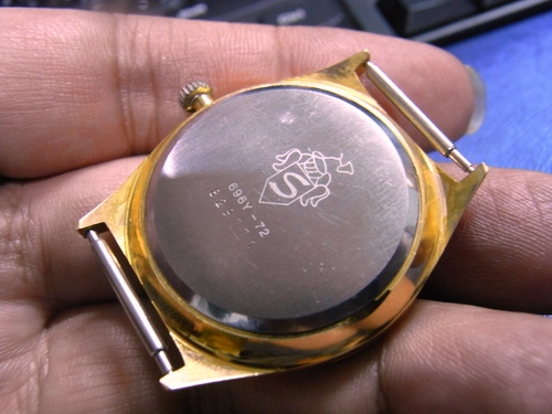 21เม.ษ.((น้าเล็ก)) นำเสนอนาฬิกาข้อมือ 21เม.ษ.((น้าเล็ก)) นำเสนอนาฬิกาข้อมือ