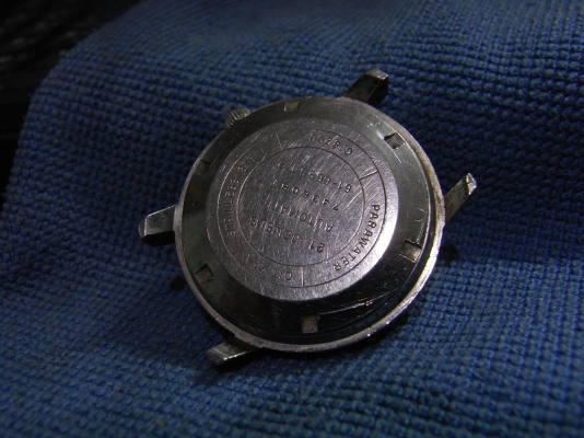 21เม.ษ.((น้าเล็ก)) นำเสนอนาฬิกาข้อมือ 21เม.ษ.((น้าเล็ก)) นำเสนอนาฬิกาข้อมือ