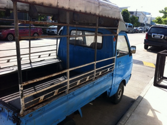 ขาย Daihatsu s65