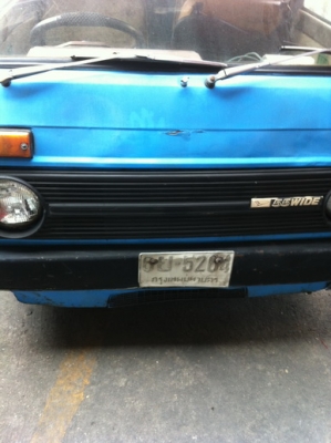 ขาย Daihatsu s65