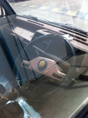 ขาย Daihatsu s65