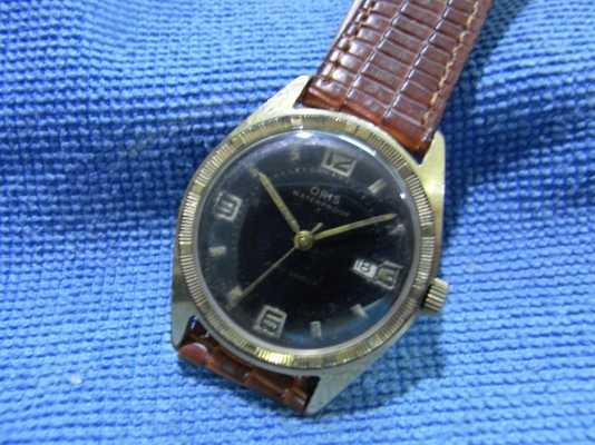 21เม.ษ.((น้าเล็ก)) นำเสนอนาฬิกาข้อมือ 21เม.ษ.((น้าเล็ก)) นำเสนอนาฬิกาข้อมือ