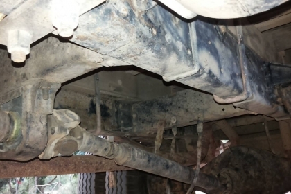 ***ขายแล้วครับขอบคุณ Truck2hand ขาย6ล้อสภาพดีราคาเบาๆ MITSU CANTER FE449TA 115 ห้างแท้ปี38 เครื่องเดิมเกียร์ใหญ่ เกียร์ยาว เครื่อง4D34 115HP เครื่องดีแน่นๆแห้งดีไม่เยิ้ม เกียร์J 6เกียร์เฟืองช้า ช่วงล่างเดิม คัสซีสวยไม่ปะไม่ดาม กระบะพื้นเหล้กตีนเป็ด คอกเหล