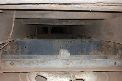 ***ขายแล้วครับขอบคุณ Truck2hand ขาย6ล้อสภาพดีราคาเบาๆ MITSU CANTER FE449TA 115 ห้างแท้ปี38 เครื่องเดิมเกียร์ใหญ่ เกียร์ยาว เครื่อง4D34 115HP เครื่องดีแน่นๆแห้งดีไม่เยิ้ม เกียร์J 6เกียร์เฟืองช้า ช่วงล่างเดิม คัสซีสวยไม่ปะไม่ดาม กระบะพื้นเหล้กตีนเป็ด คอกเหล