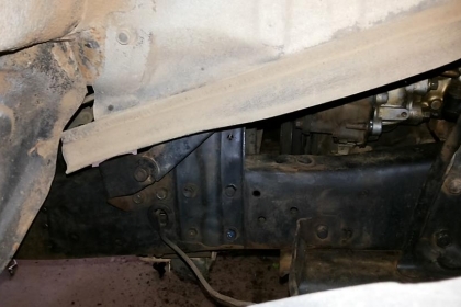 ***ขายแล้วครับขอบคุณ Truck2hand ขาย6ล้อสภาพดีราคาเบาๆ MITSU CANTER FE449TA 115 ห้างแท้ปี38 เครื่องเดิมเกียร์ใหญ่ เกียร์ยาว เครื่อง4D34 115HP เครื่องดีแน่นๆแห้งดีไม่เยิ้ม เกียร์J 6เกียร์เฟืองช้า ช่วงล่างเดิม คัสซีสวยไม่ปะไม่ดาม กระบะพื้นเหล้กตีนเป็ด คอกเหล