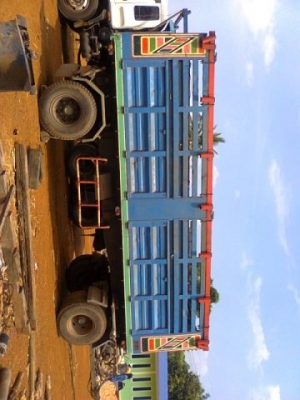 ขายDEGA 270 ยูโรวัน  แม่ลูก