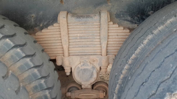 ขายDEGA 270 ยูโรวัน  แม่ลูก