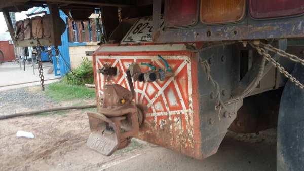 ขายDEGA 270 ยูโรวัน  แม่ลูก