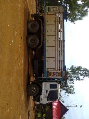 ขายDEGA 270 ยูโรวัน  แม่ลูก